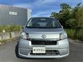 2014 Daihatsu Move