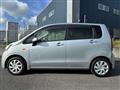 2014 Daihatsu Move