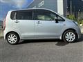 2014 Daihatsu Move