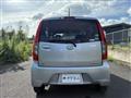 2014 Daihatsu Move