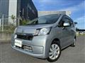 2014 Daihatsu Move