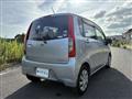 2014 Daihatsu Move