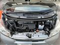 2014 Daihatsu Move