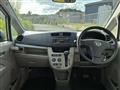 2014 Daihatsu Move