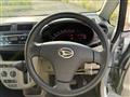 2014 Daihatsu Move