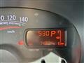2014 Daihatsu Move