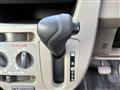 2014 Daihatsu Move