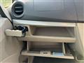 2014 Daihatsu Move
