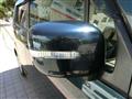 2015 Suzuki MR Wagon