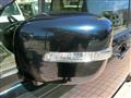 2015 Suzuki MR Wagon