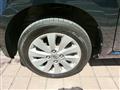2015 Suzuki MR Wagon