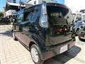 2015 Suzuki MR Wagon