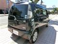 2015 Suzuki MR Wagon