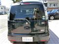 2015 Suzuki MR Wagon