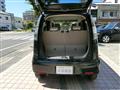 2015 Suzuki MR Wagon