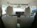 2015 Suzuki MR Wagon