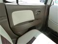 2015 Suzuki MR Wagon