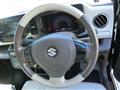 2015 Suzuki MR Wagon