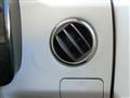 2015 Suzuki MR Wagon