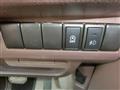 2015 Suzuki MR Wagon