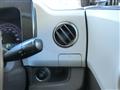2015 Suzuki MR Wagon