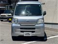 2014 Daihatsu Hijet Cargo