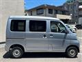 2014 Daihatsu Hijet Cargo