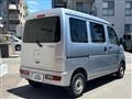 2014 Daihatsu Hijet Cargo