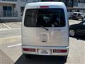 2014 Daihatsu Hijet Cargo