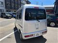 2014 Daihatsu Hijet Cargo
