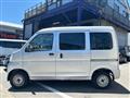 2014 Daihatsu Hijet Cargo