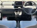 2014 Daihatsu Hijet Cargo