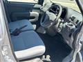 2014 Daihatsu Hijet Cargo