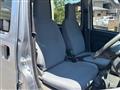 2014 Daihatsu Hijet Cargo