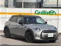 2023 BMW MINI