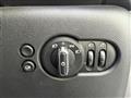 2023 BMW MINI