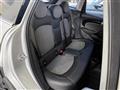 2023 BMW MINI