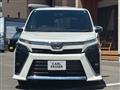 2021 Toyota Voxy