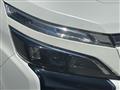 2021 Toyota Voxy