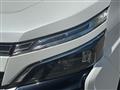 2021 Toyota Voxy