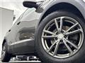 2018 Peugeot 3008