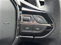 2018 Peugeot 3008