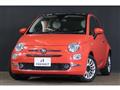 2018 Fiat Fiat Others