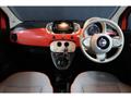 2018 Fiat Fiat Others