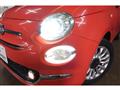 2018 Fiat Fiat Others