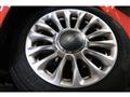 2018 Fiat Fiat Others