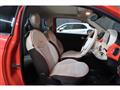 2018 Fiat Fiat Others