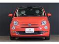 2018 Fiat Fiat Others