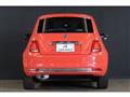 2018 Fiat Fiat Others