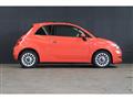 2018 Fiat Fiat Others